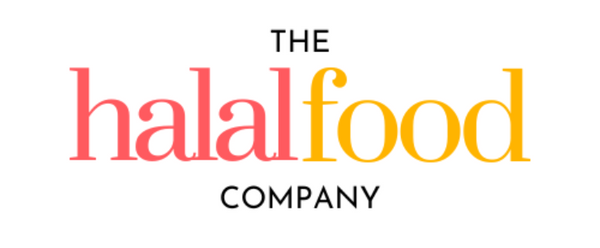 The Halal Food Company