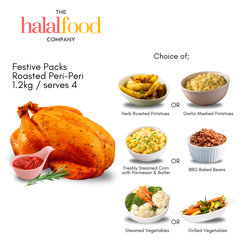 Halal-certified, Marinated halal,meats,seafood,Easy halal meal prep,Halal frozen food delivery,Halal food e-commerce,Buy halal meat online,Halal marinated chicken,Halal marinated beef,Premium halal food products,Halal marinated lamb,Halal food Malaysia,Gourmet halal meals,Halal meal ideas,Halal food recipes,Halal food processing,Support local halal businesses,Halal food subscription box,Halal food wholesale supplier,Halal food delivery Malaysia