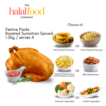 Halal-certified, Marinated halal,meats,seafood,Easy halal meal prep,Halal frozen food delivery,Halal food e-commerce,Buy halal meat online,Halal marinated chicken,Halal marinated beef,Premium halal food products,Halal marinated lamb,Halal food Malaysia,Gourmet halal meals,Halal meal ideas,Halal food recipes,Halal food processing,Support local halal businesses,Halal food subscription box,Halal food wholesale supplier,Halal food delivery Malaysia